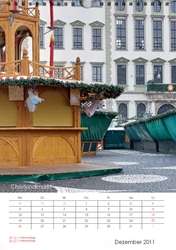 Christkindlmarkt